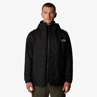 The North face Jacheta M QUEST TRICLIMATE JACKET 