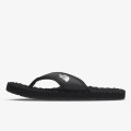 The North face Slapi M BASE CAMP FLIP-FLOP II 