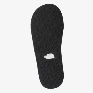 The North face Slapi M BASE CAMP FLIP-FLOP II 