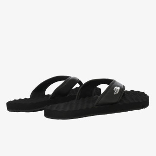 The North face Slapi M BASE CAMP FLIP-FLOP II 