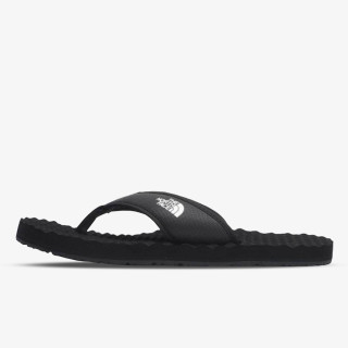 The North face Slapi M BASE CAMP FLIP-FLOP II 