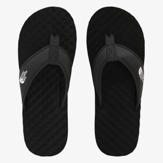 The North face Slapi M BASE CAMP FLIP-FLOP II 