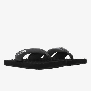 The North face Slapi M BASE CAMP FLIP-FLOP II 
