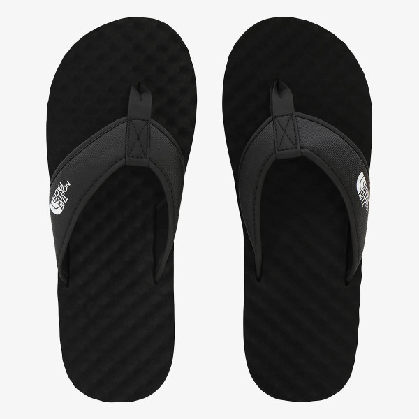 The North face Slapi M BASE CAMP FLIP-FLOP II 