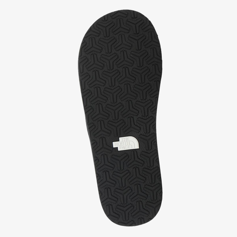 The North face Slapi M BASE CAMP FLIP-FLOP II 