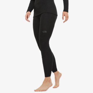 The North face Slip de baie EASY 