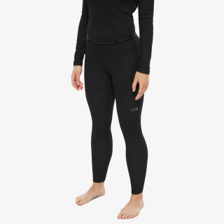 The North face Slip de baie EASY 