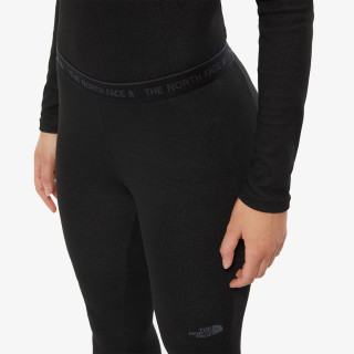 The North face Slip de baie EASY 