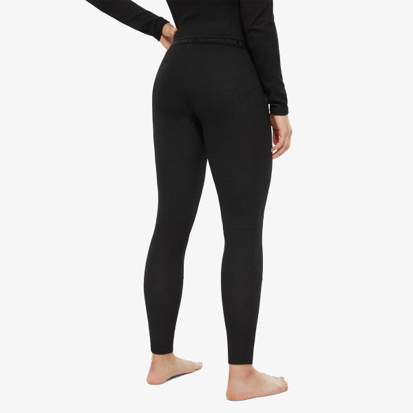 The North face Slip de baie EASY 
