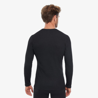 The North face Top de baie EASY 