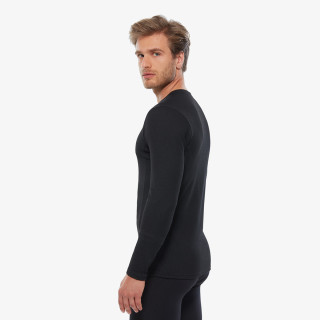 The North face Top de baie EASY 