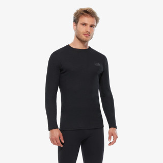 The North face Top de baie EASY 