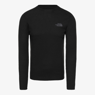 The North face Top de baie EASY 