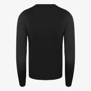 The North face Top de baie EASY 