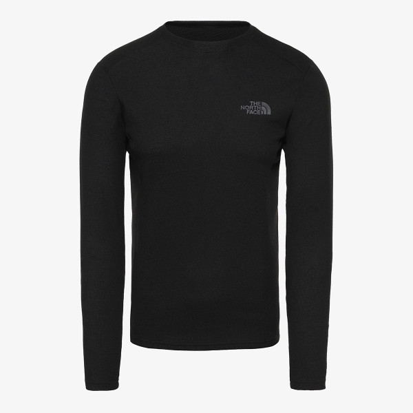 The North face Top de baie EASY 