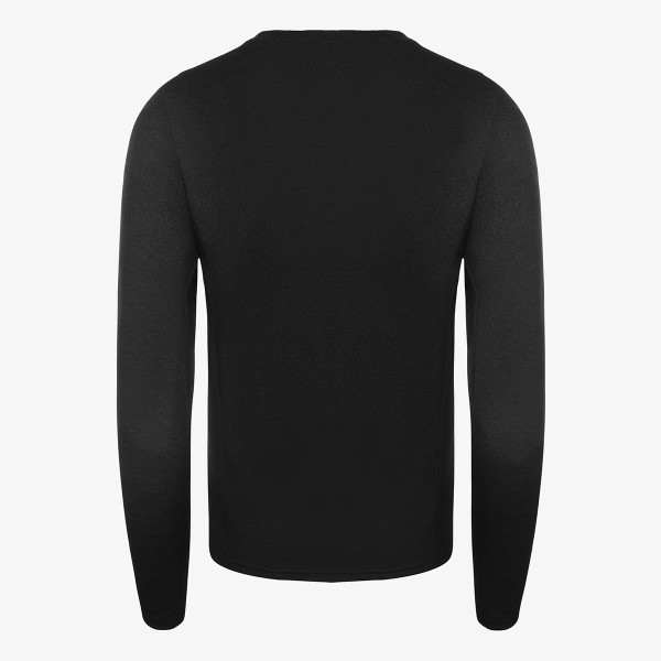 The North face Top de baie EASY 