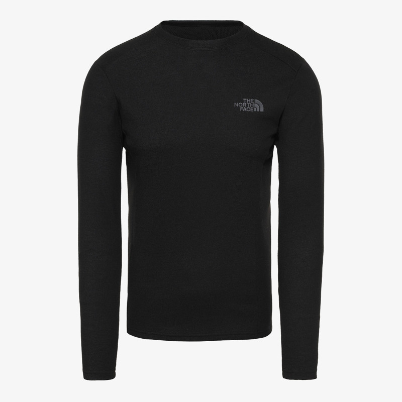 The North face Top de baie EASY 