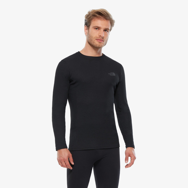 The North face Top de baie EASY 