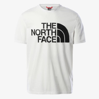 The North face Tricou STANDARD 