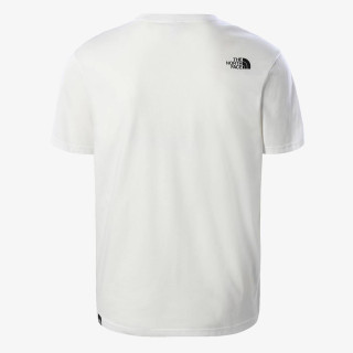 The North face Tricou STANDARD 