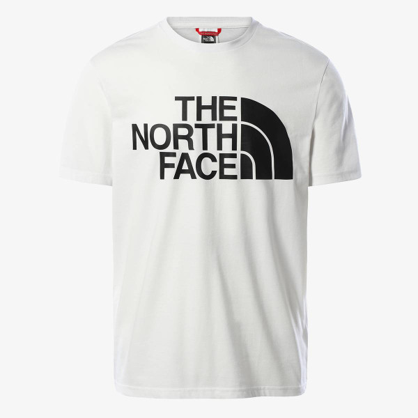 The North face Tricou STANDARD 