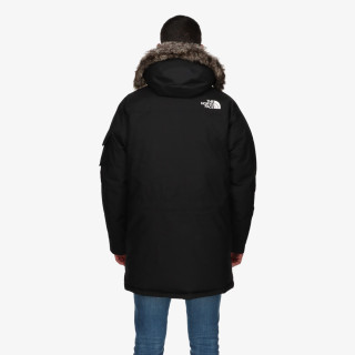 The North face Jacheta M RECYCLED MCMURDO 