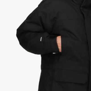 The North face Jacheta M RECYCLED MCMURDO 