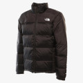 The North face Jacheta M DIABLO DOWN JACKET 