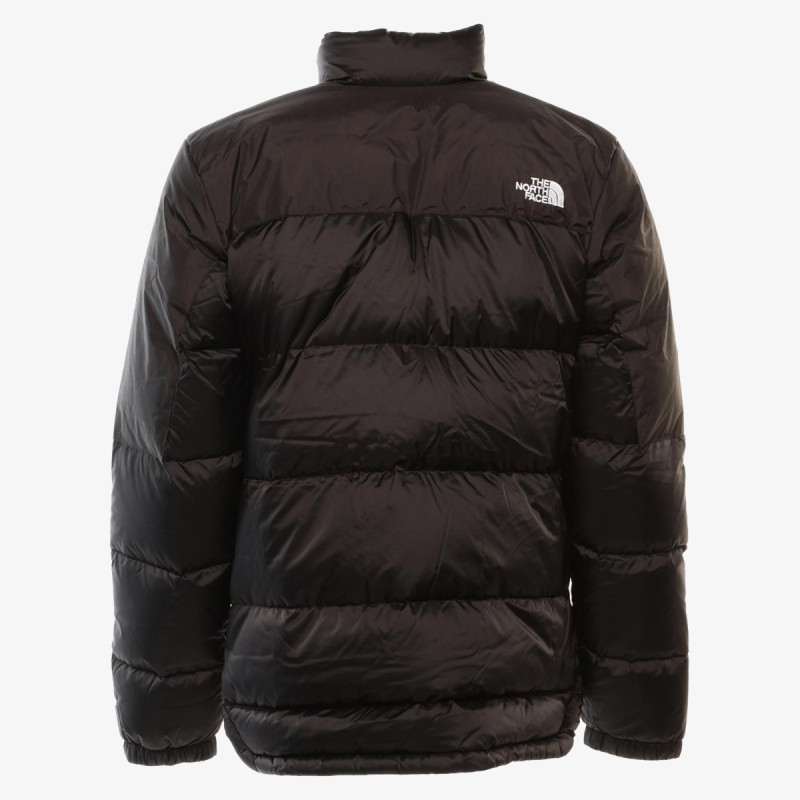 The North face Jacheta M DIABLO DOWN JACKET 