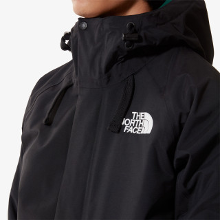 The North face Jacheta M BALFRON JKT TNF BLACK 