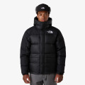 The North face Jacheta M HMLYN DOWN PARKA