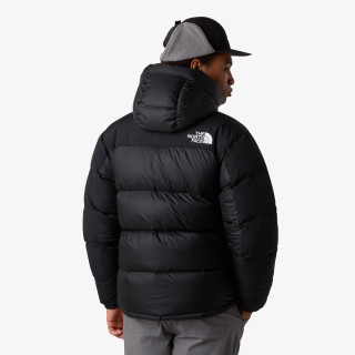 The North face Jacheta M HMLYN DOWN PARKA