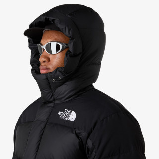 The North face Jacheta M HMLYN DOWN PARKA