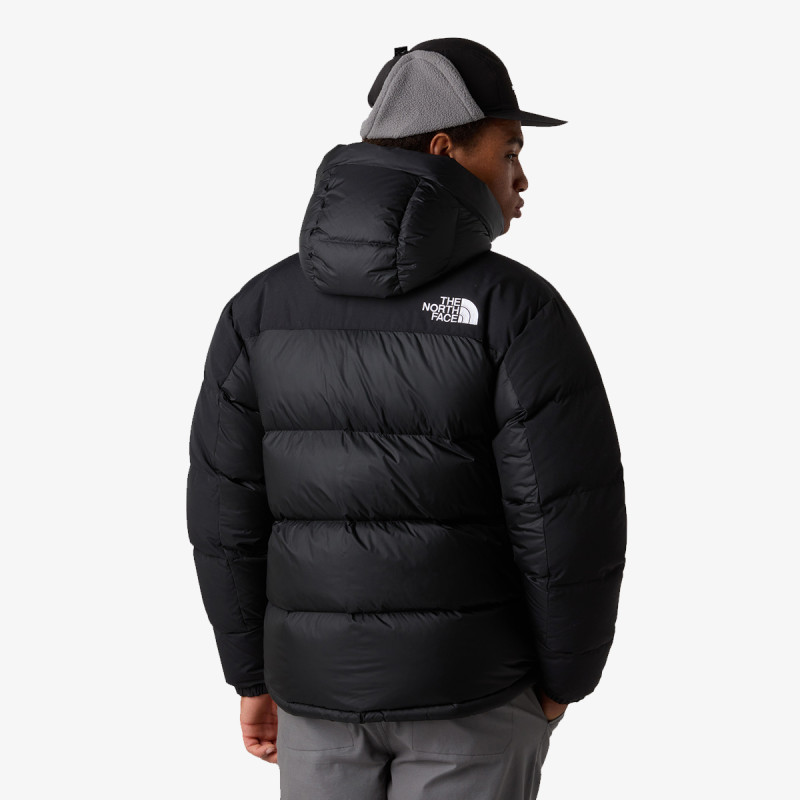 The North face Jacheta M HMLYN DOWN PARKA