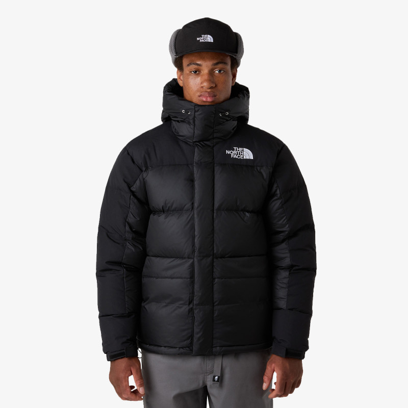 The North face Jacheta M HMLYN DOWN PARKA