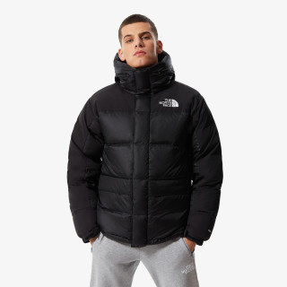 The North face Jacheta HYMALAYAN DOWN PARKA 