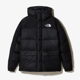 The North face Jacheta HYMALAYAN DOWN PARKA 