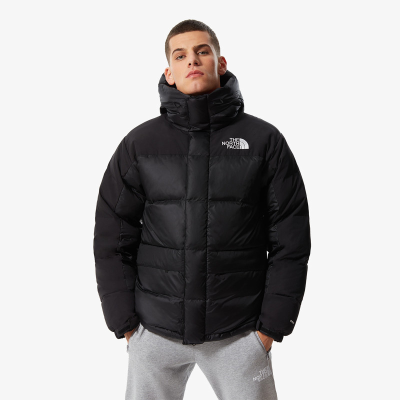 The North face Jacheta HYMALAYAN DOWN PARKA 
