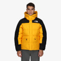 The North face Jacheta Men’s Hmlyn Down Parka 