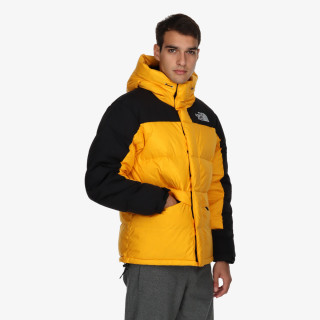 The North face Jacheta Men’s Hmlyn Down Parka 