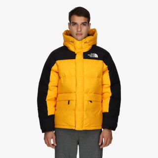 The North face Jacheta Men’s Hmlyn Down Parka 
