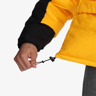 The North face Jacheta Men’s Hmlyn Down Parka 