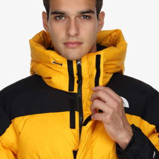 The North face Jacheta Men’s Hmlyn Down Parka 