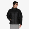 The North face Jacheta HIMALAYAN 