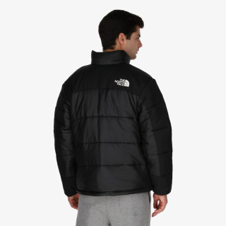 The North face Jacheta HIMALAYAN 