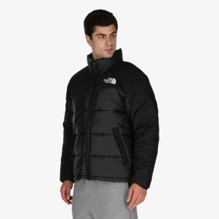 The North face Jacheta HIMALAYAN 