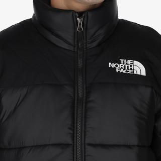 The North face Jacheta HIMALAYAN 