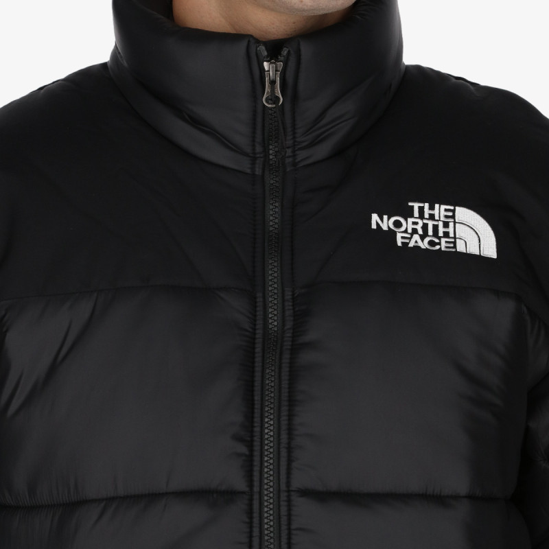The North face Jacheta HIMALAYAN 