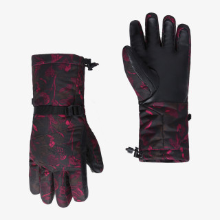 The North face Manusi W MONTANA FL ETIP GL RXBYPKHFTNFLPRT 