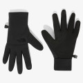 The North face Manusi ETIP RECYCLED 
